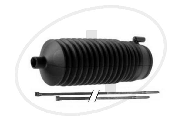Bellow Kit, steering (ALP-000458)
