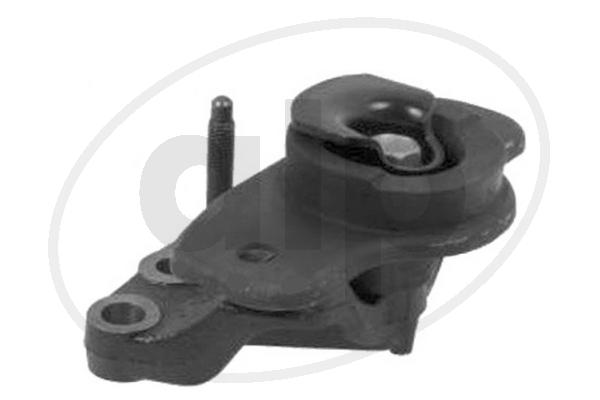 Mounting, engine (ALP-002565)