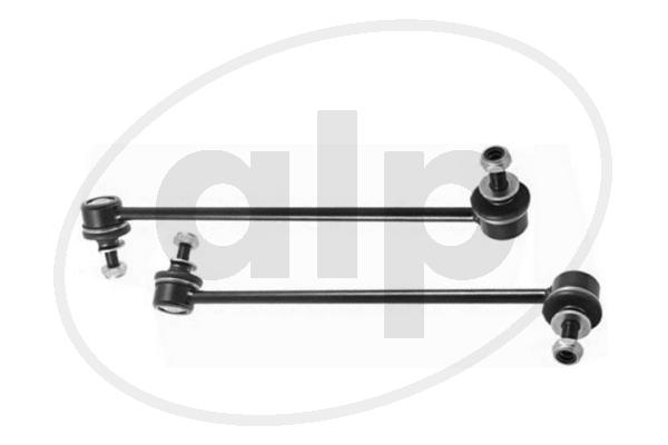 Link/Coupling Rod, stabiliser bar (ALP-006817)