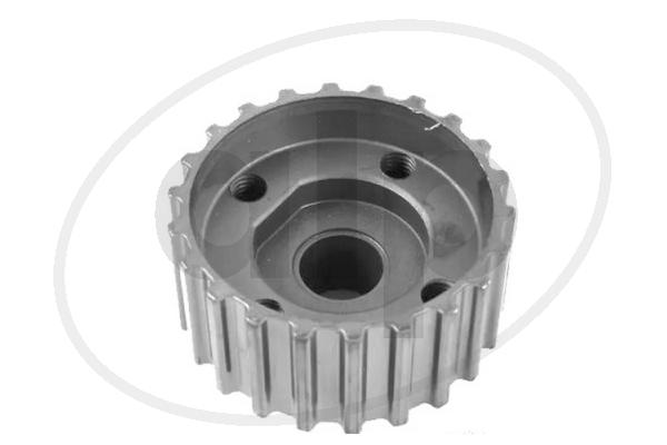 Sprocket, crankshaft (ALP-003023)