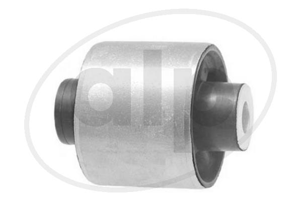Mounting, control/trailing arm (ALP-003421)