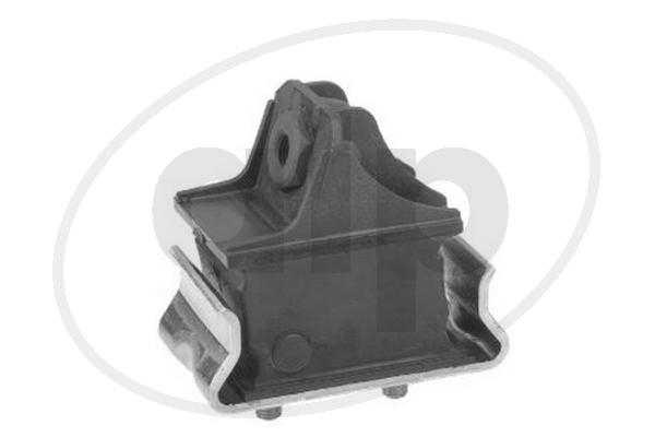 Mounting, engine (ALP-002442)