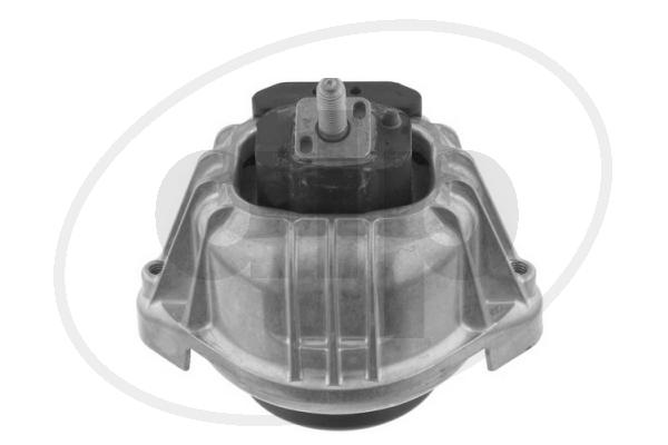Mounting, engine (ALP-003082)