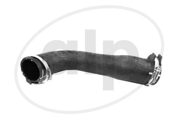 Charge Air Hose (ALP-007710)