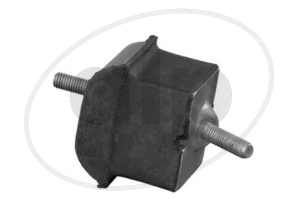 Mounting, engine (ALP-001747)