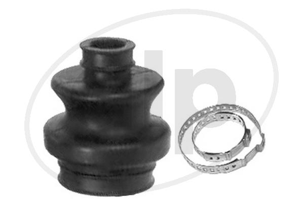 Bellow Kit, drive shaft (ALP-000598)