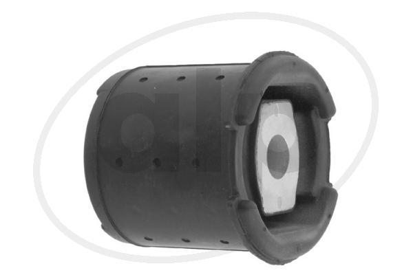 Bushing, axle beam (ALP-003132)