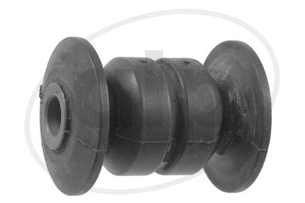 Mounting, control/trailing arm (ALP-003312)