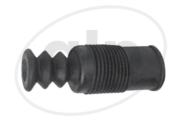 Dust Cover Kit, shock absorber (ALP-000293)