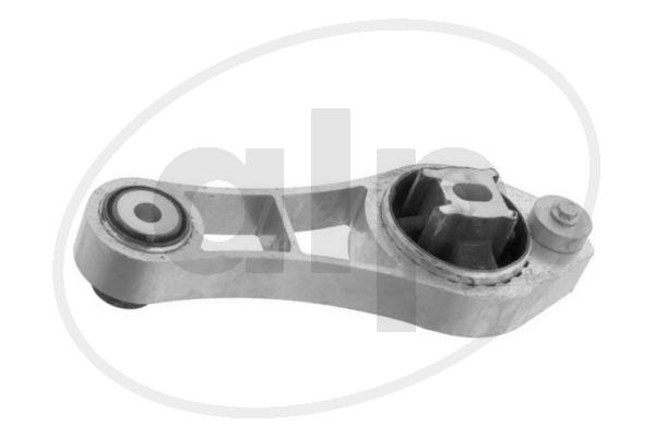 Mounting, engine (ALP-002225)