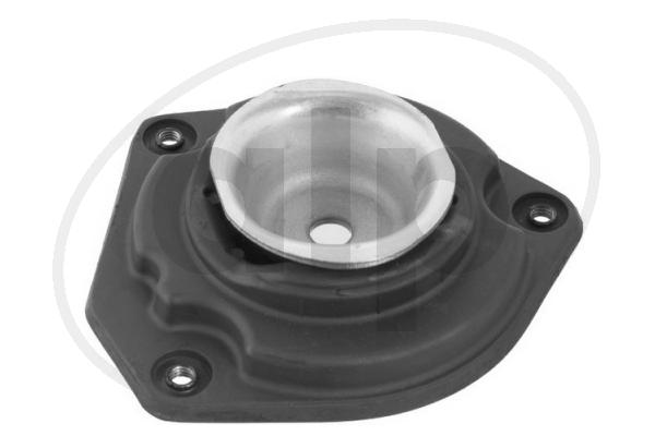 Suspension Strut Support Mount (ALP-003055)