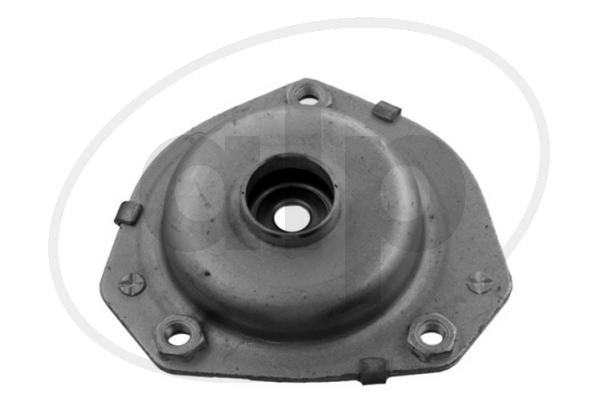 Suspension Strut Support Mount (ALP-001058)