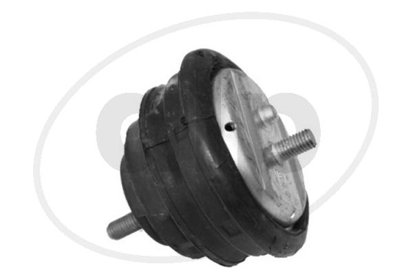 Mounting, engine (ALP-000960)