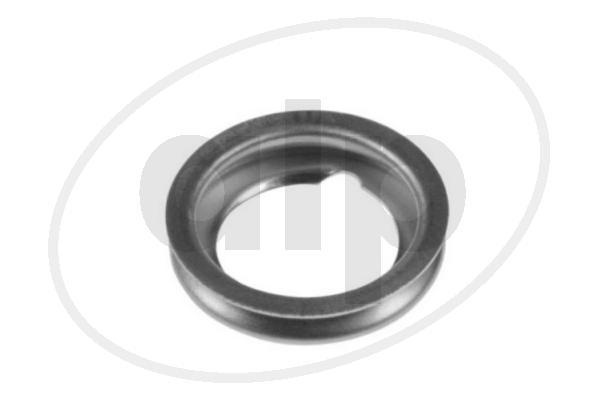Seal Ring, oil drain plug (ALP-000660)