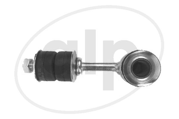 Link/Coupling Rod, stabiliser bar (ALP-001085)