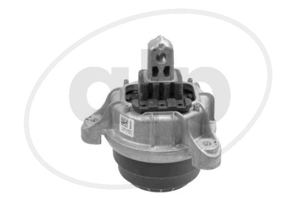 Mounting, engine (ALP-005471)