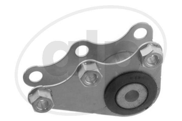 Mounting, engine (ALP-002631)