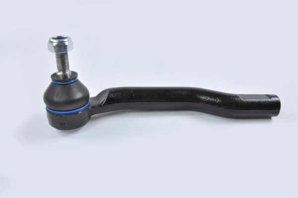 Tie Rod End (BBR3872S)