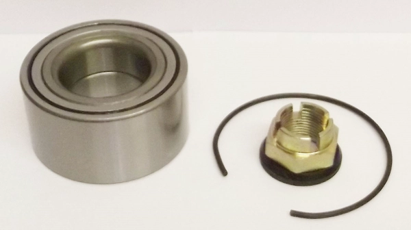 Wheel Bearing Kit (LBK8075)