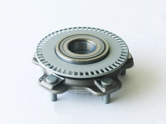 Wheel Bearing Kit (LBK9347)