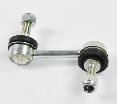Link/Coupling Rod, stabiliser bar (BSL5009S)