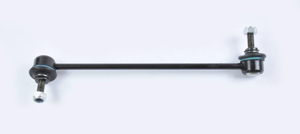 Link/Coupling Rod, stabiliser bar (BSL5023S)