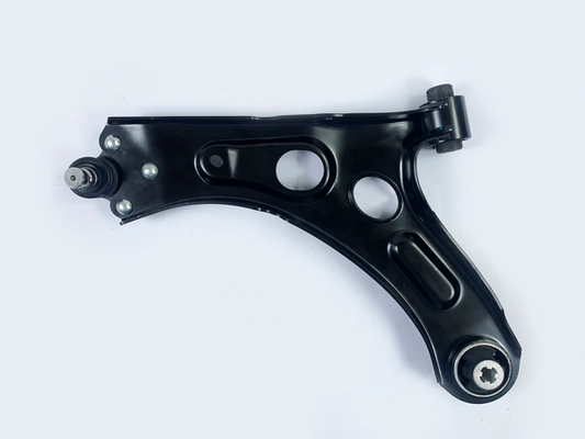 Control/Trailing Arm, wheel suspension (BSJ5152S)