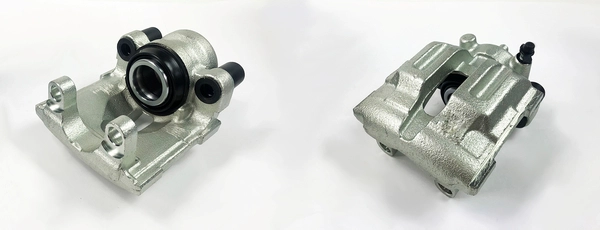 Brake Caliper (ABC1118L)
