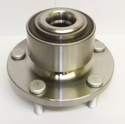 Wheel Bearing Kit (LBK8915)