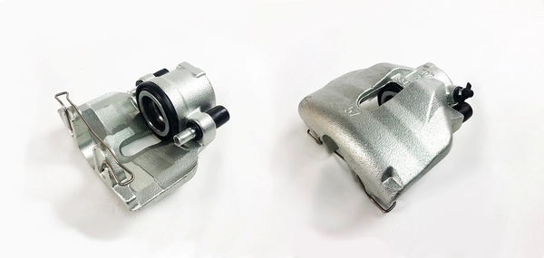 Brake Caliper (ABC1076R)