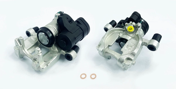 Brake Caliper (ABC1129R)