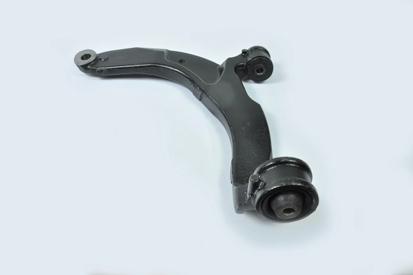 Control/Trailing Arm, wheel suspension (BSJ5115S)