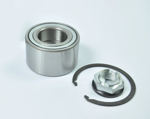 Wheel Bearing Kit (LBK8772)