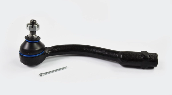Tie Rod End (BBR7073S)