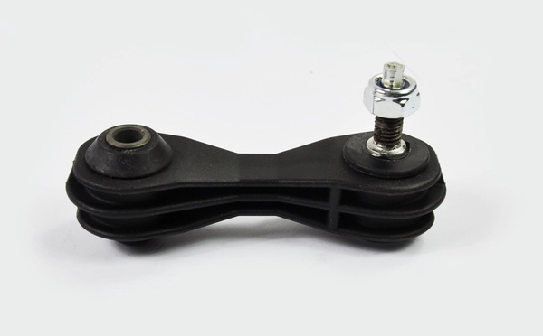 Link/Coupling Rod, stabiliser bar (BSL4278S)
