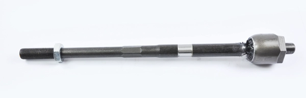 Tie Rod (BBR3820S)