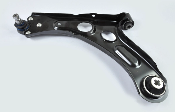 Control/Trailing Arm, wheel suspension (BSJ5154S)