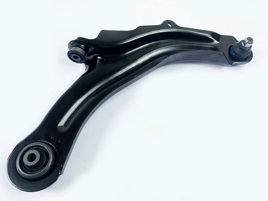 Control/Trailing Arm, wheel suspension (BSJ5122S)