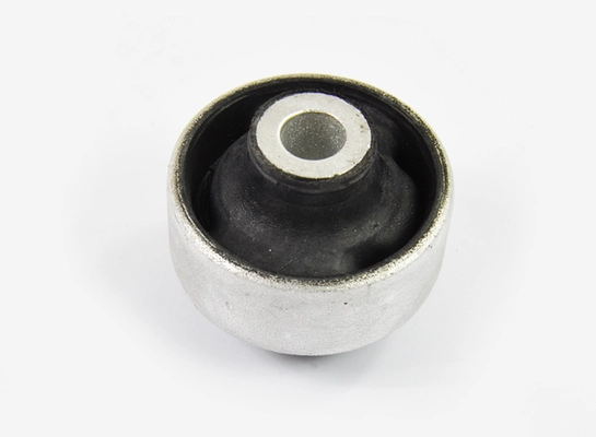 Mounting, control/trailing arm (BB91000)
