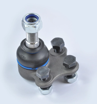 Ball Joint (BSJ6681S)