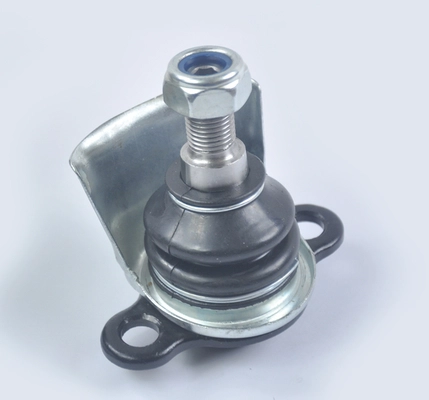 Ball Joint (BSJ1517S)