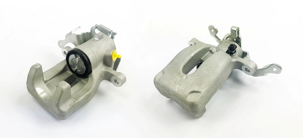 Brake Caliper (ABC1176R)