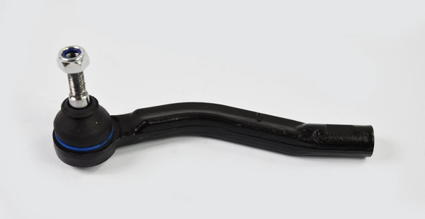 Tie Rod End (BBR6027S)