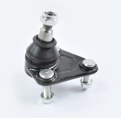 Ball Joint (BSJ6374S)