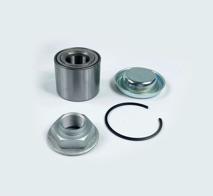 Wheel Bearing Kit (LBK9098)