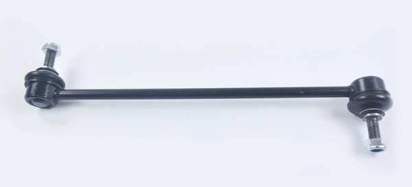 Link/Coupling Rod, stabiliser bar (BSL4181S)