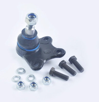 Ball Joint (BSJ3268S)