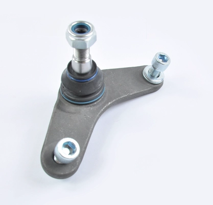 Ball Joint (BSJ3277S)