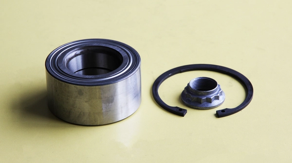 Wheel Bearing Kit (LBK9088)