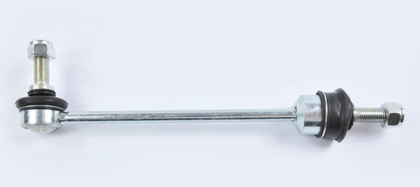 Link/Coupling Rod, stabiliser bar (BSL3243S)